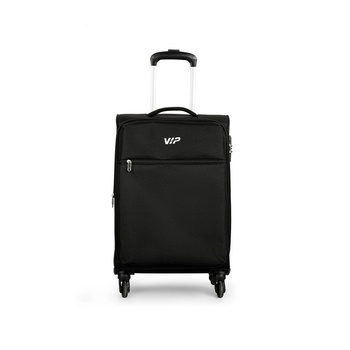 Vip Tivoli 4Wheel 59cm Black