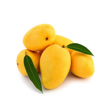 Mango Ratna