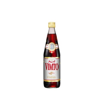 Vimto Cordial 650ml