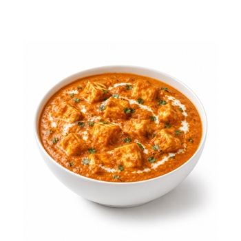 Goodness Foods Chicken Tikka Masala