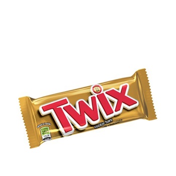 Snickers Xtreme Extra Nuts And Caramel Chocolate Bar 42g