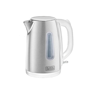 Black And Decker Kettle