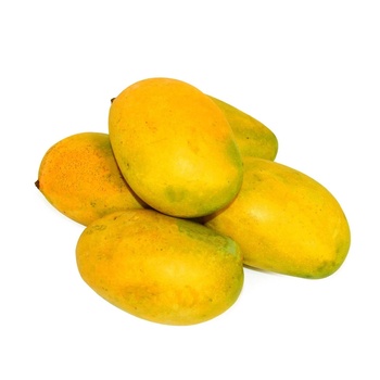 Mango Mallika India