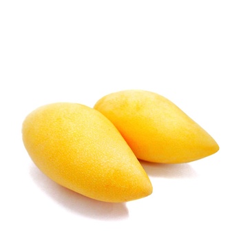 Mango Thailand