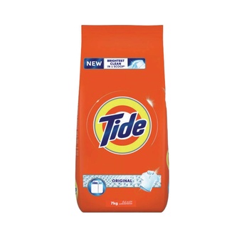 Tide Original LS 7kg
