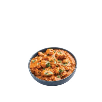 Goodness Food Butter Chicken