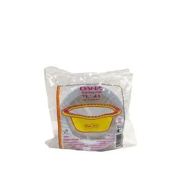 Dana Soup Bowl 50 p 113 oz