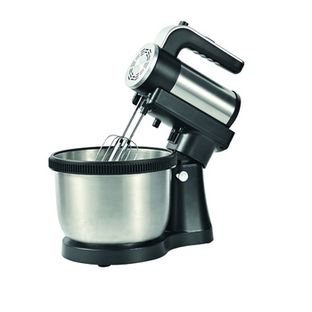 Sanford Stand Mixer 400Watt