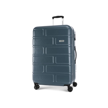 American Tourister Bricklane 30cm Dark Forest