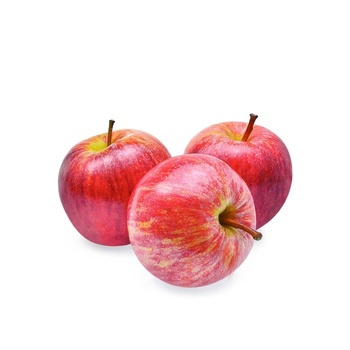 Apple Royal Gala Saidi Arabia