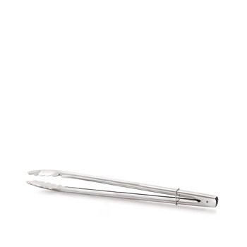 Manek Utility Tongs Large 40cm