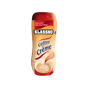 Klassno Non Diary Creamer 300g